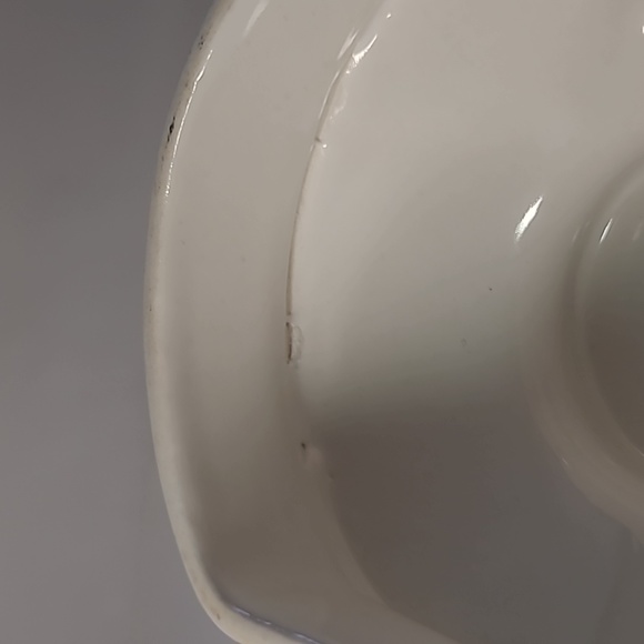 Sadler winsor floral patterns teapot - Picture 8 of 8